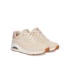Skechers Sneakers Uno-Golden Air 177094/NAT Beige
