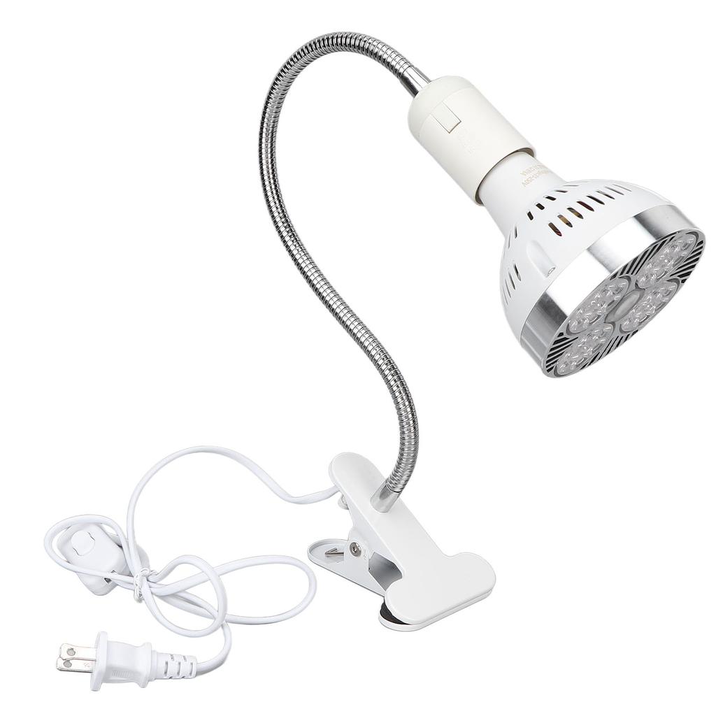 Blaulichttherapie Lampe Akne Entfernung Hautpflege LED Blaulichttherapie Gerät für Gelbsucht