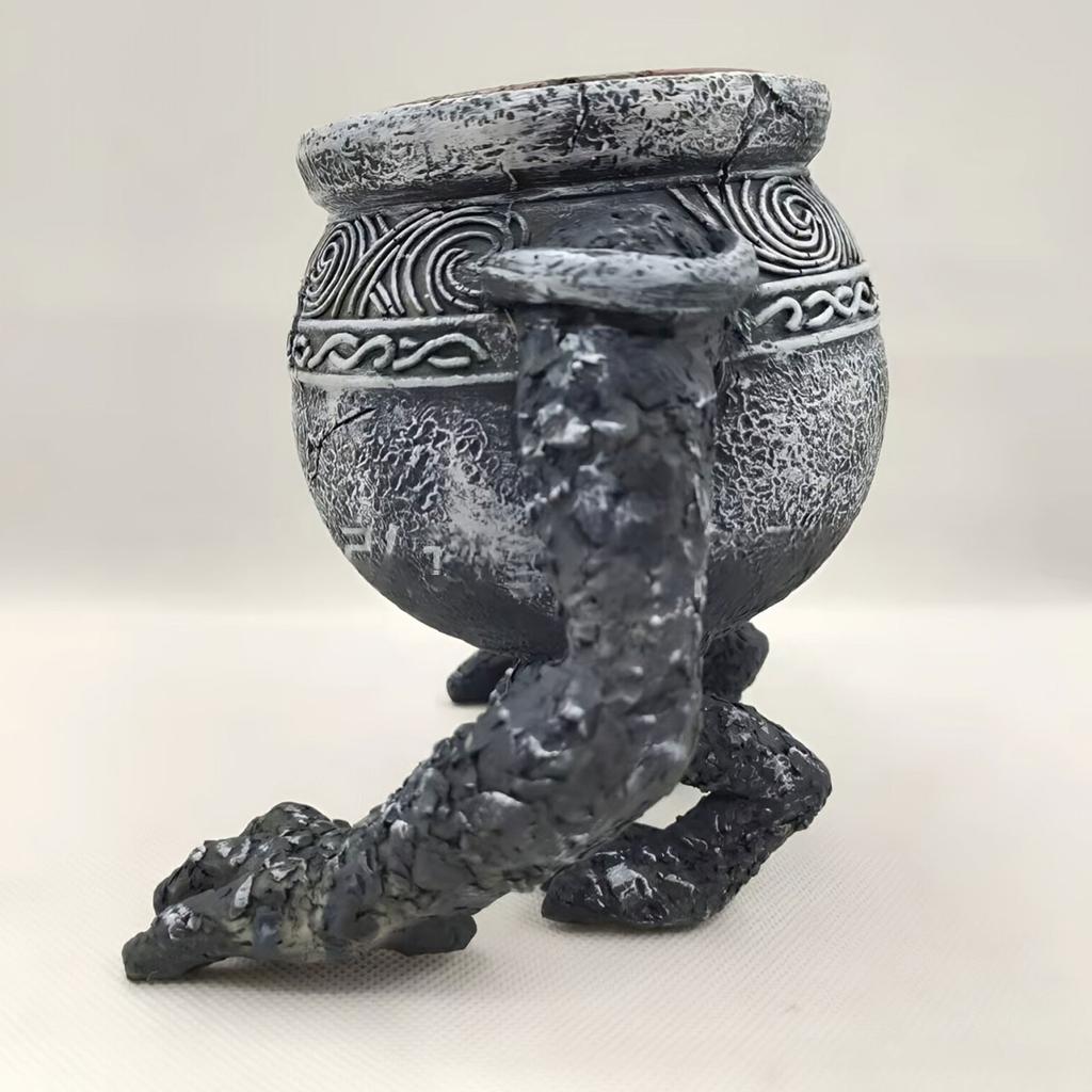 Resin Decorative Ornaments And Decorative Creative Ornaments