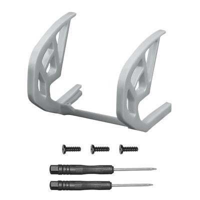 2025 for DJI Neo Bumper, Handheld Drone Gimbal Lens Anti-collision Bar Protective Bracket Accessories