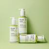 Dearmydew Hi Cica sootHing Pore Cleansing Oil 200ml