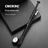 Lishi Bicycle Fork Pump