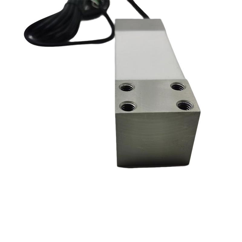 High-Precision Weighing Sensor Accessories Set for Scales