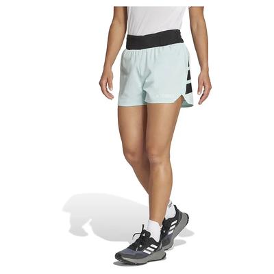 Xperior 5´´ Shorts