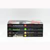 Das Schweigen der Lämmer Serien-Box-Set