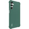 IMAK For Samsung Galaxy A25 5G (Global) (161.0x76.5x8.3mm) TPU Case Matte Phone Cover