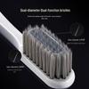 Hefengyu Ultra-Soft Nano Toothbrush