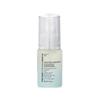 Trattamenti viso – Sieri ed essenze viso