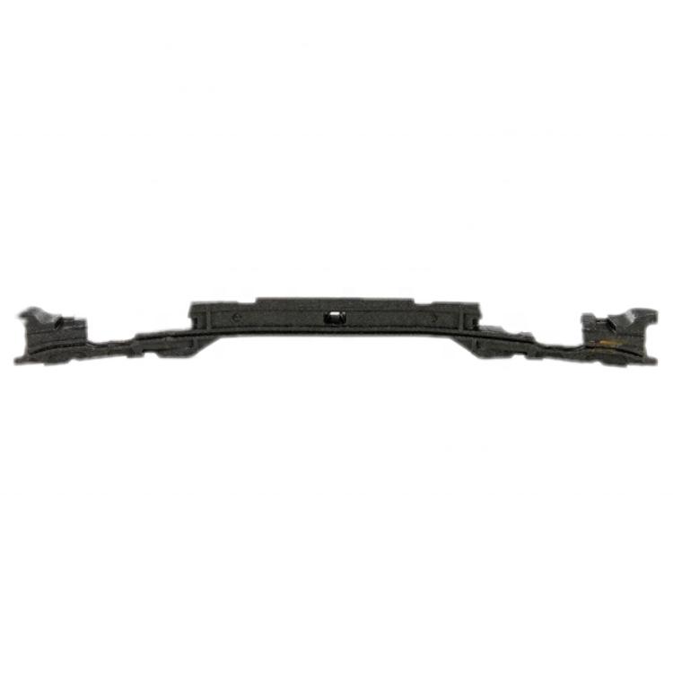 Mercedes W164 ML300 Front Bumper Support 1648850165
