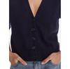 Marella Chicco Cardigan