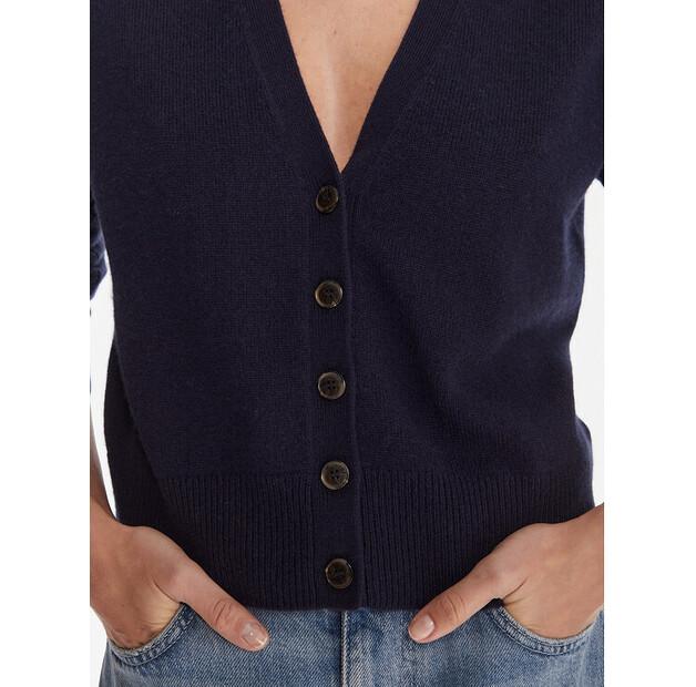 Marella Chicco Cardigan