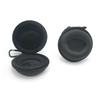 EVA Watch Storage Bag - Portable, Anti-Fall, Gift Box for Mechanical Watches