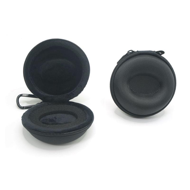 EVA Watch Storage Bag - Portable, Anti-Fall, Gift Box for Mechanical Watches