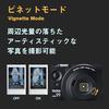 FUJIFILM instax mini 99 Sofortbildkamera, Schwarz, INS MINI 99 TH