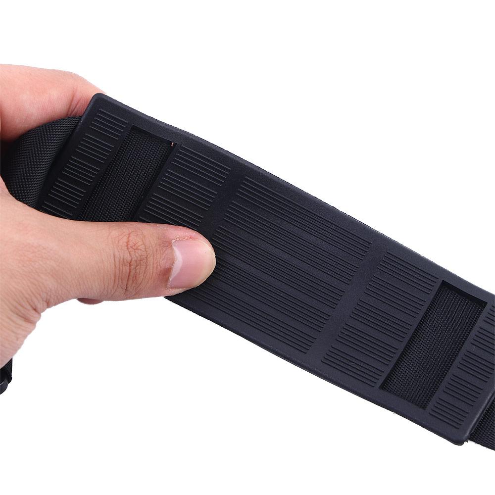 Carry Band Accessories Fishing Rod Bandage Fishing Belt Fishing Rod Sling Fishing Rod Carry Strap