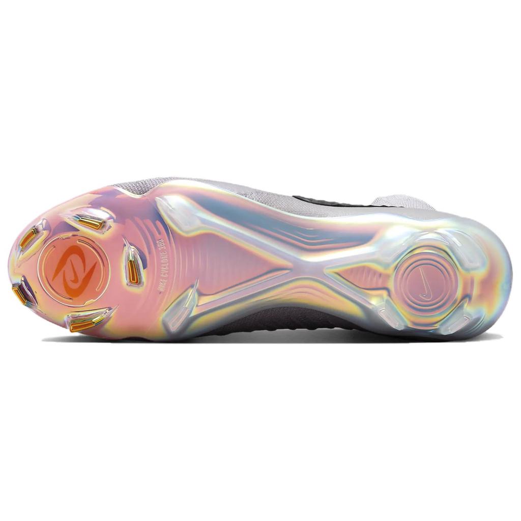 Nike Phantom Luna 2 Elite As Fg High Rising Gem Pack Sneakers FN6922-001