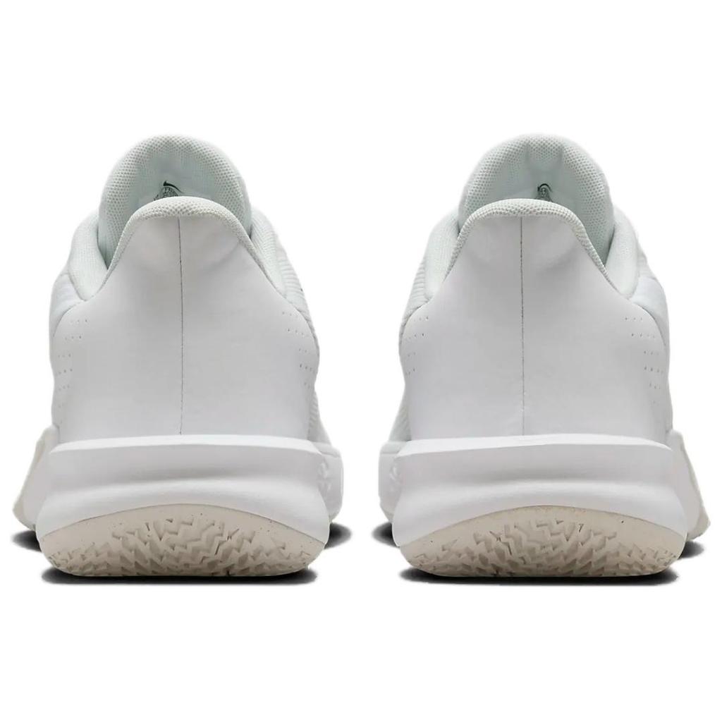 New Nike Precision Vii White Photon Dust FN4322-100