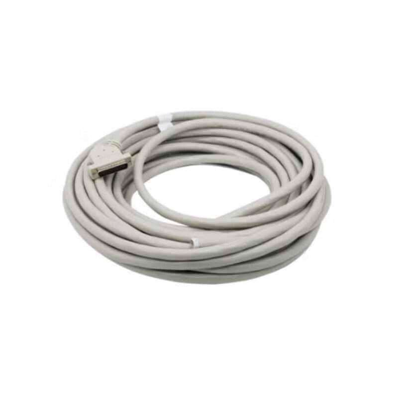 Huawei 2M E1 Optical Transmission Cable