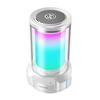 Edifier HECATE CyberX Esports Gaming Speaker
