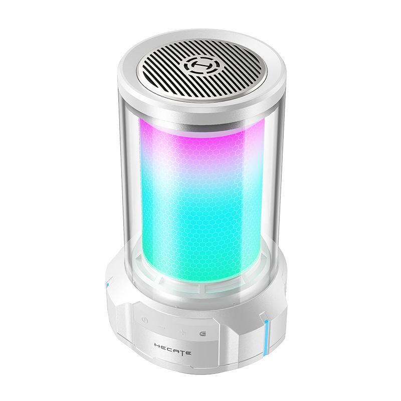 Edifier HECATE CyberX Esports Gaming Speaker