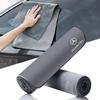 1ks Speciální čisticí utěrky na auto Čisticí měkký kartáč Nástroje na auto Pro Mercedes Benz W212 W211 W213 W203 W205 W204 Třída A C E B R Autopříslušenství