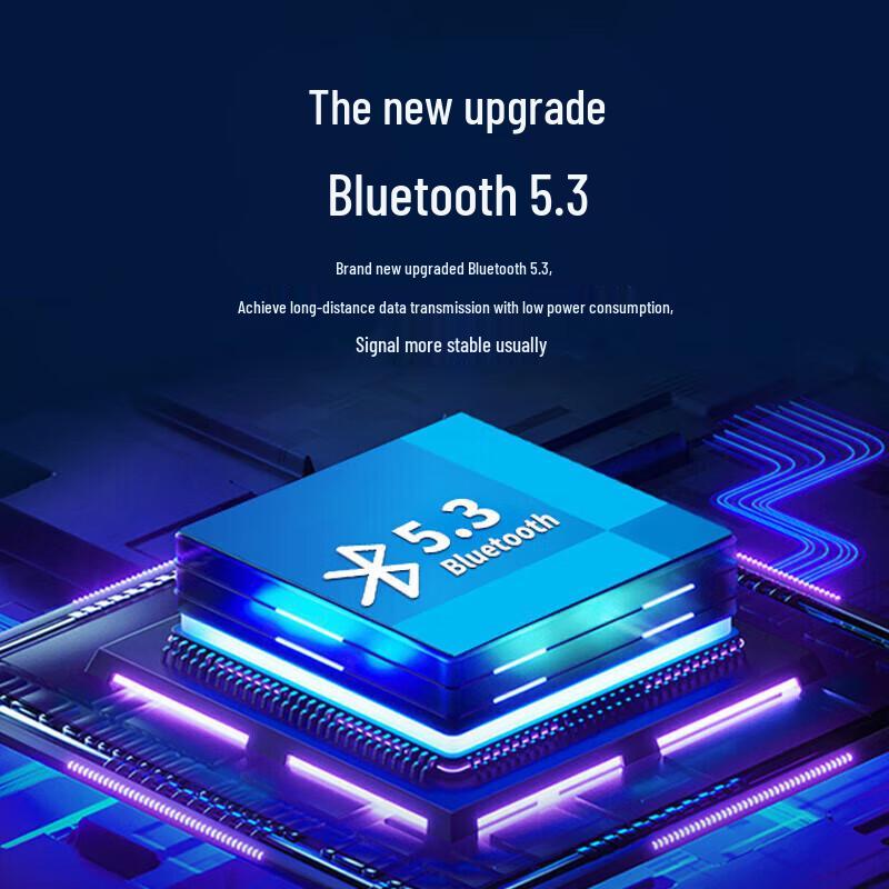 Philips SBM230 Portable Wireless Voice Amplifier