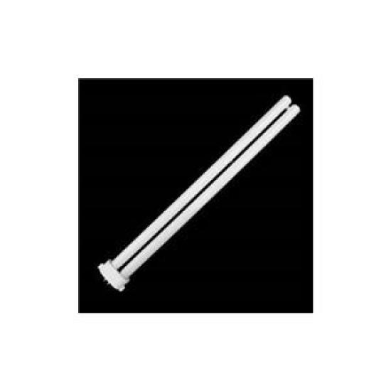 

(Summary) PANASONIC twin fluorescent lamp 23W warm white FHP23WW [x5 set]