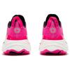 Puma ForeverRun Nitro Ravish Women Sneakers Pink Fresh-Pear 377758-05