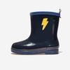 Unisex – Laarzen en boots