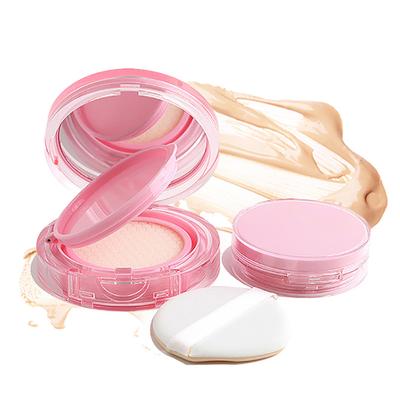 Outils et accessoires – Pots et flacons cosmétiques