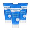 On the Body Pure Derma Mild Moisture Face & Body Soothing Gel 150ml*1Pc/2Pcs/3Pcs/4Pcs