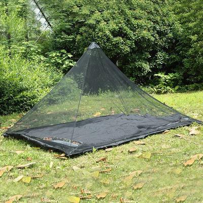 Mosquito Tent Air Circulation Camping Mesh Mesh Tent Outdoor