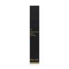 Re:NK Professional Black Eyeliner Brush Pen Type