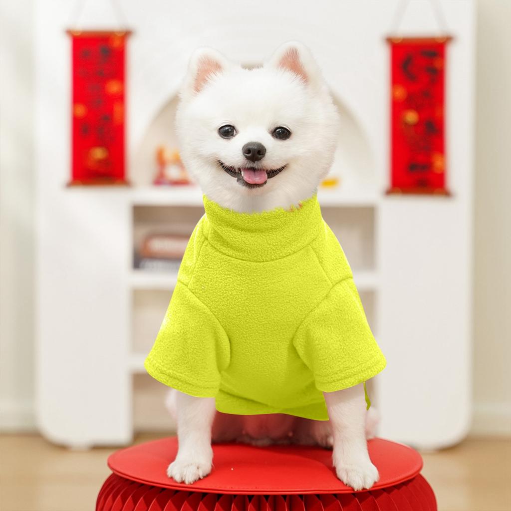 Dog Sweatshirt, Dog Shirts Pet Sweatshirt Clothing