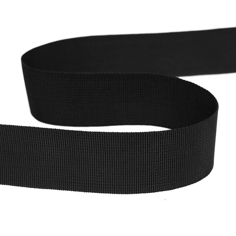 Herren Business Casual Umhängetasche - Einfache Oxford Schulter-Sling für Pendler & Outdoor-Einsatz