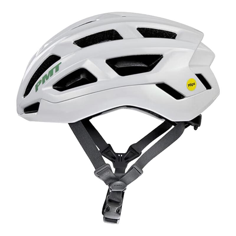 PMT Elegant Mips Lightweight Cycling Helmet M (56-58cm)