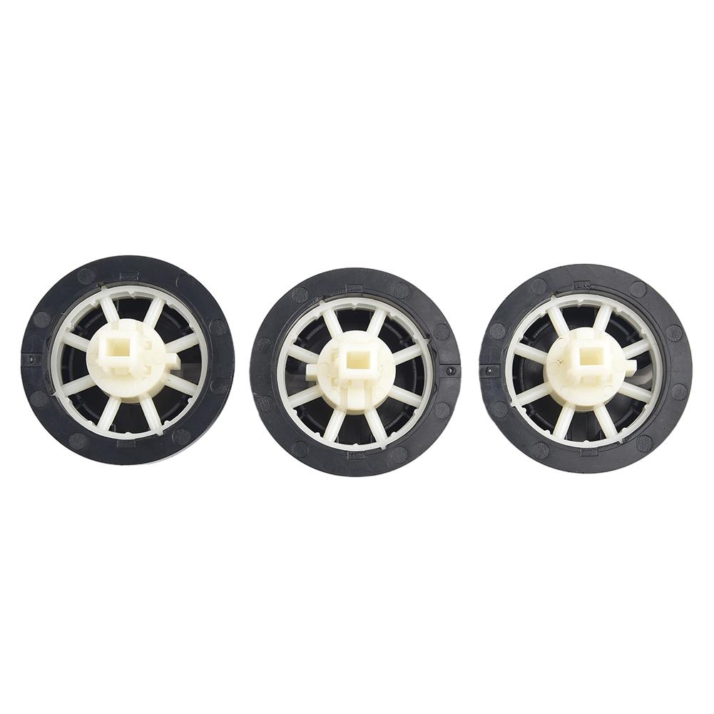 

Фитинги, ручка управления кондиционером для Toyota Hilux Vigo, совершенно новая