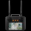 SKYDROID H12 Pro FPV Remote Controller System