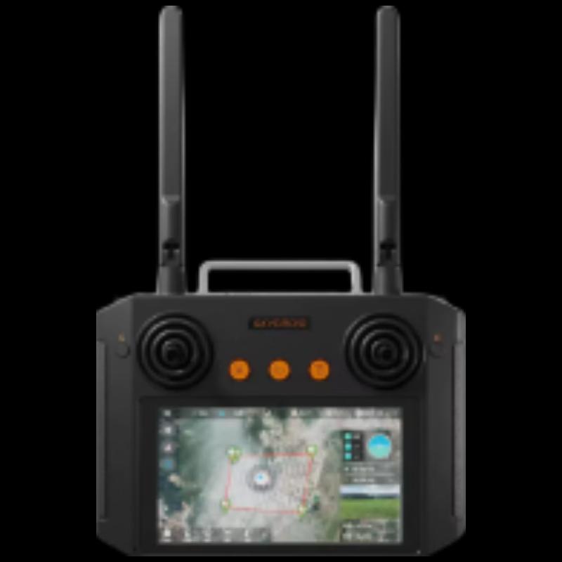 SKYDROID H12 Pro FPV Remote Controller System