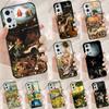 Telefoonhoesjes – Smartphonebumpers