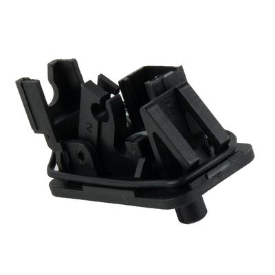 Suitable For Suzuki Swift Vitara 2006-2018 Fuel Tank Cap Door Latch 76520-77J00.