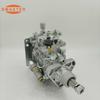 Premium Diesel Engine Pump 0460424302
