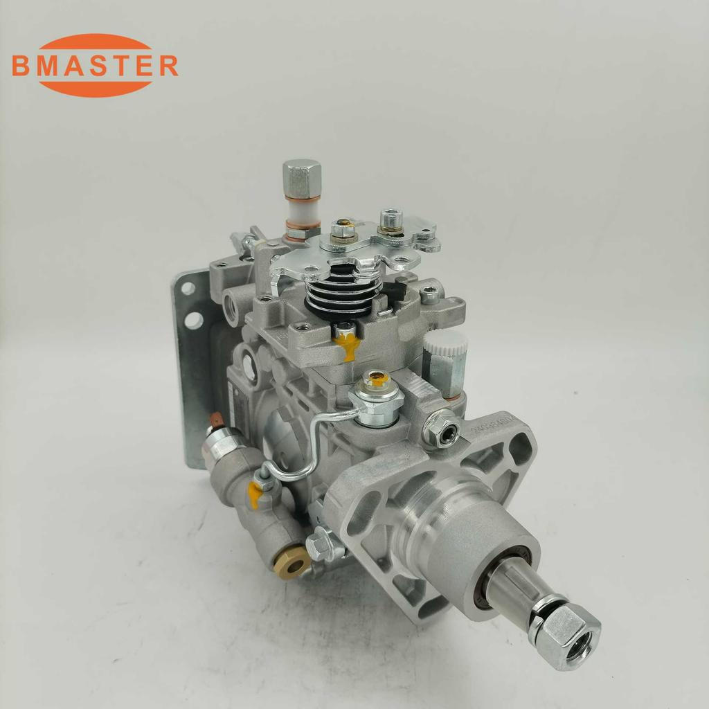Premium Diesel Engine Pump 0460424302