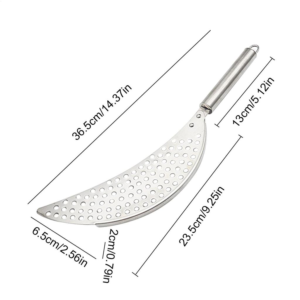 Pot Drainer Strainer Kitchen Fruit Vegetable Pan Pot Drainer Mesh Insert For Colander Steamer Cooks Noodles Pasta Salad