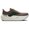 Brooks Glycerin Max Falcon London Fog Herren Sneaker Braun Grün 110447-1D-284