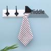 Cationic Square Hand Towel - Gift, Promotion, Hot Selling On Douyin & Kuaishou
