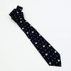 Moomin Moomin Tie