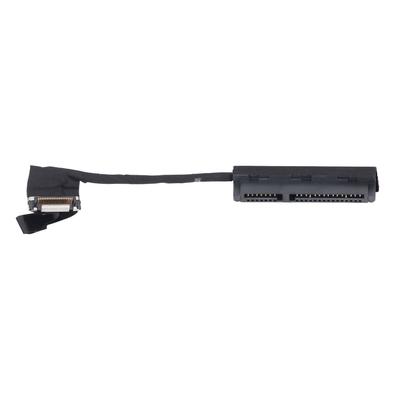 Laptop Hard Drive Connector ABS Hard Drive Cable Connector Replacement for E7450 ZBU10 P40G CE70