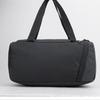 Adidas Training Duffel Xs Ip9861 Sports Bag