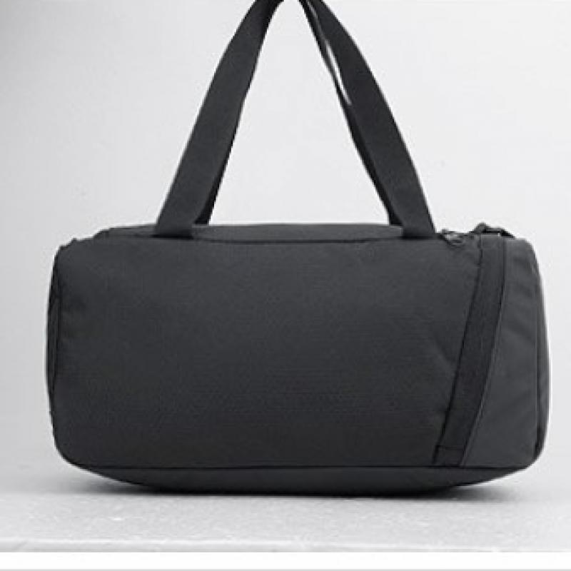 Adidas Training Duffel Xs Ip9861 Sports Bag
